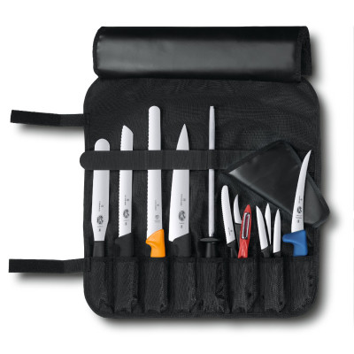 7.4011.47 Victorinox futrola za kuhinjske noževe