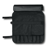 7.4011.47 Victorinox futrola za kuhinjske noževe