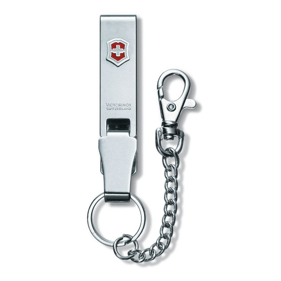 4.1859 Victorinox privjesak za remen sa lančićem