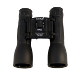 67678 Levenhuk Atom 16x32mm