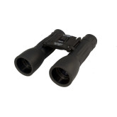 67678 Levenhuk Atom 16x32mm