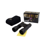 67678 Levenhuk Atom 16x32mm