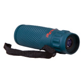 70813 Levenhuk LabZZ MC2 10x25mm Monocular