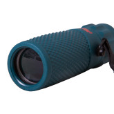 70813 Levenhuk LabZZ MC2 10x25mm Monocular