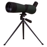 72097 Levenhuk Blaze Base 60 promatrač