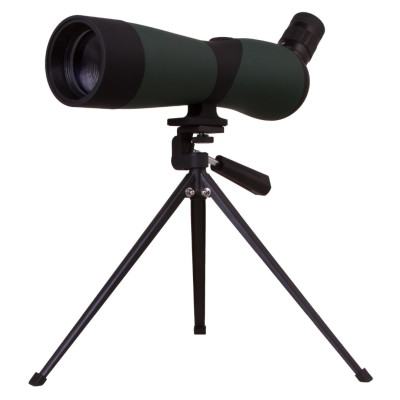 72097 Levenhuk Blaze Base 60 promatrač