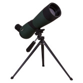 72097 Levenhuk Blaze Base 60 promatrač