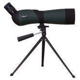 72097 Levenhuk Blaze Base 60 promatrač