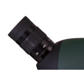 72097 Levenhuk Blaze Base 60 promatrač