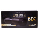 72097 Levenhuk Blaze Base 60 promatrač