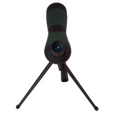 72097 Levenhuk Blaze Base 60 promatrač