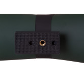 72097 Levenhuk Blaze Base 60 promatrač