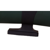 72097 Levenhuk Blaze Base 60 promatrač