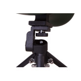 72097 Levenhuk Blaze Base 60 promatrač