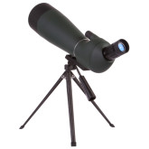 73900 Levenhuk Blaze Base 80 promatrač