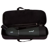 73900 Levenhuk Blaze Base 80 promatrač