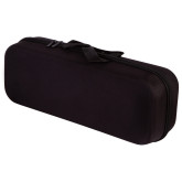 73900 Levenhuk Blaze Base 80 promatrač