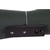 73900 Levenhuk Blaze Base 80 promatrač