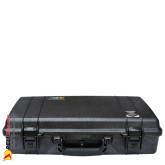 1490CC1 Peli Computer Case Deluxe
