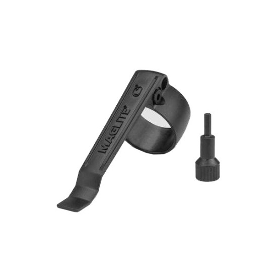 108-000-965 Maglite MAG-TAC / XL Clip