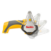 51019 Smith's Cordless Knife & Tool Sharpener