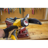 51019 Smith's Cordless Knife & Tool Sharpener