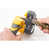 51019 Smith's Cordless Knife & Tool Sharpener