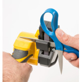 51019 Smith's Cordless Knife & Tool Sharpener