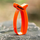 51179 Smith's Jiff-Mini 10-Second Knife Sharpner