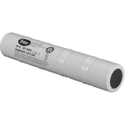 ARXX235U Maglite MagCharger punjivi uložak