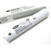 ARXX235U Maglite MagCharger punjivi uložak