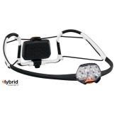 E104AA00 Petzl IKO 