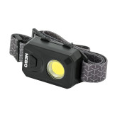NEB-HLP-7000-G Nebo 150 Headlamp