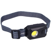NEB-HLP-7000-G Nebo 150 Headlamp