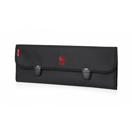 90000.BOLS000.006 ICEL Torba za noževe