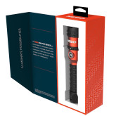 NEB-FLT-1009-G Nebo Master Series FL3000 | Punjiva svjetiljka