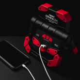 NE0015 Nebo OMNI 2K | Punjiva svjetiljka