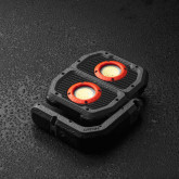 NEB-WLT-1008-G Nebo OMNI 3K | Punjiva svjetiljka