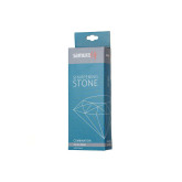 SCS-280/C Samura Combination Whetstone 240/800