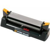 WSBCHBSS Work Sharp Benchtone Knife Sharpener