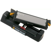 WSBCHBSS Work Sharp Benchtone Knife Sharpener