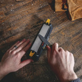 WSBCHBSS Work Sharp Benchtone Knife Sharpener
