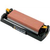 WSBCHWHT Work Sharp Whetstone Knife Sharpener