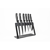 KS-005 Samura  "The Road Block" magnet