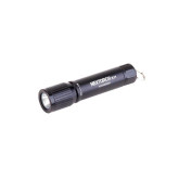 K11 Nextorch Mini Light 100lm LED