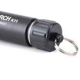 K11 Nextorch Mini Light 100lm LED