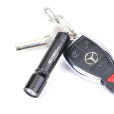 K11 Nextorch Mini Light 100lm LED