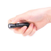 K11 Nextorch Mini Light 100lm LED