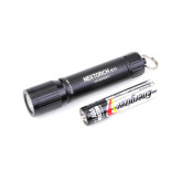 K11 Nextorch Mini Light 100lm LED