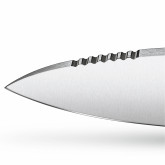 3.0902 Victorinox Venture Red